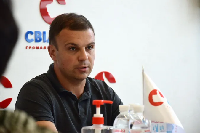 Борги влітку: у «Луцьктеплі» пояснили дивні нарахування у платіжках