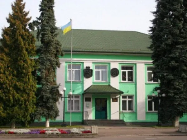 Офіційно: відомо, хто переміг на виборах мера Володимира-Волинського