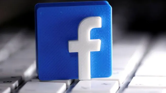 Facebook запустить аналог Clubhouse