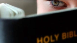 Vox Dei: чи треба вивчати християнську етику в школі
