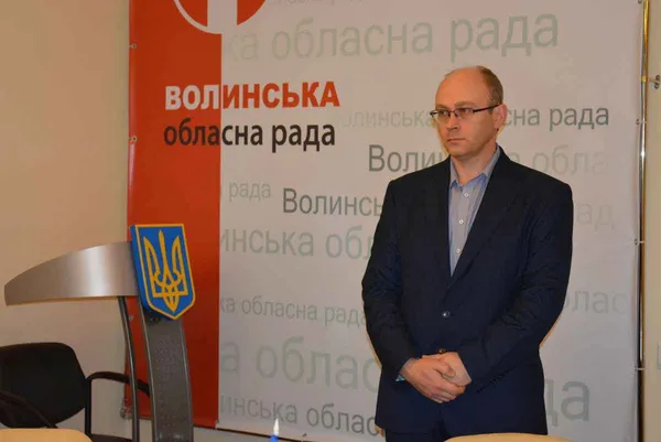  Руслан Морочковський