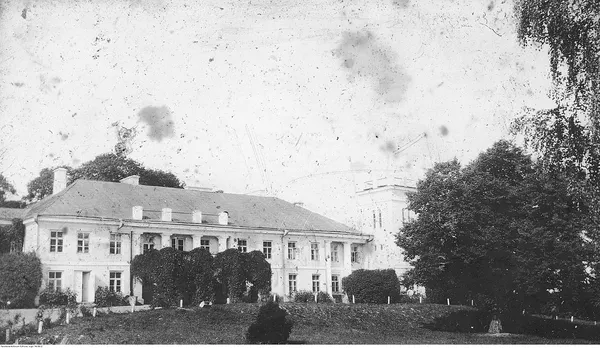 1912 рік