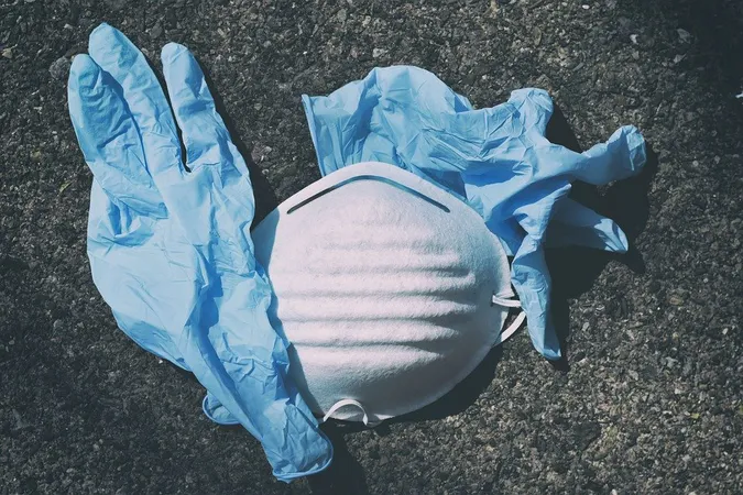 На відомому луцькому підприємстві «Жасмін» на COVID захворіли працівники