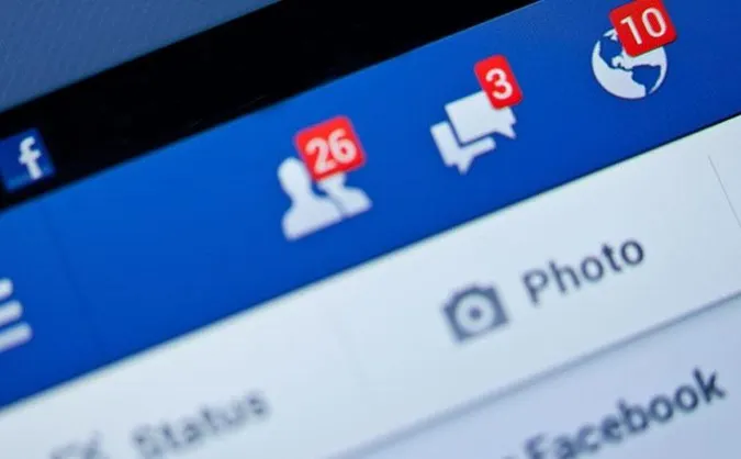 Facebook відстежуватиме потенційних самогубців