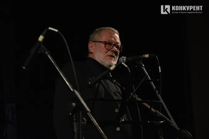 У Генконсульстві Польщі в Луцьку — кадрові зміни