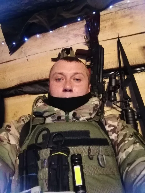 18 волинських поліцейських отримали відзнаки Головнокомандувача ЗСУ