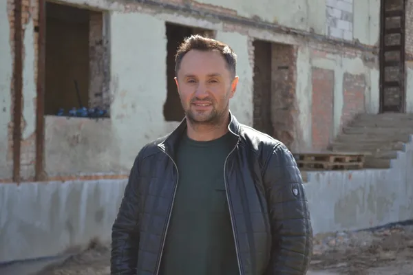 Топ-10 найкрутіших автомобілів депутатів Волиньради