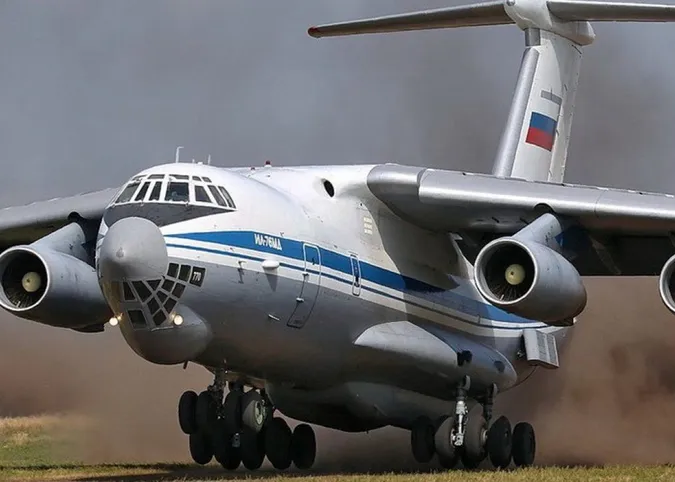 Росіяни вивозять ракети з Білорусі на Донбас, – Беларускі Гаюн