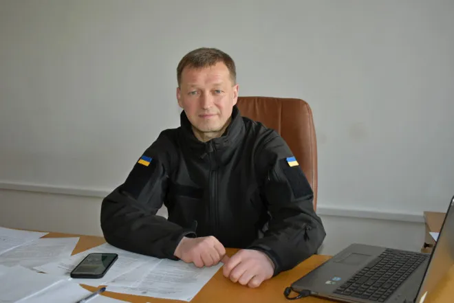 Юрій Гупало