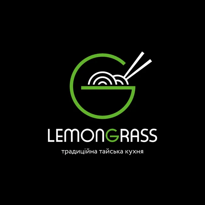 У Grand Central, що у «Промені», відкриють тайську кухню*