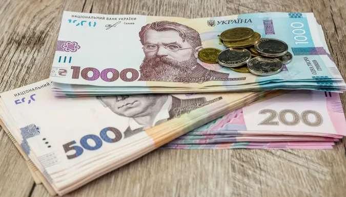 Волинським освітянам збільшили кількість премій
