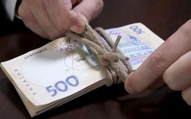 На Волині зібрали понад 4 мільярди податків