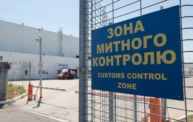 Українській митниці хочуть повернути самостійність: всі «за» і «проти»