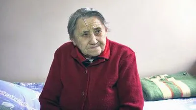 Як працює волинський «Хоспіс» під час війни (фото)