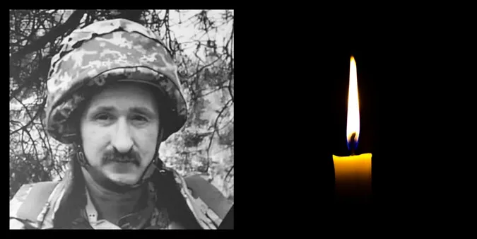 «На щиті» у Ківерцівську громаду повертається Герой Ігор Пилипчук