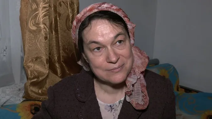 Писала вп'яте: волинянка розповіла про перемогу в Радіодиктанті (відео)