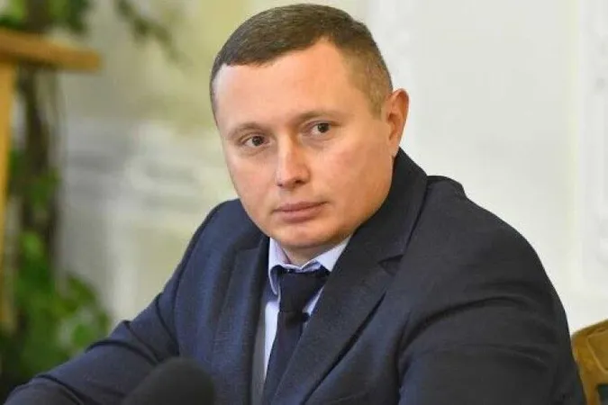 Рейтинг губернаторів: Волинь – на 9-му місці