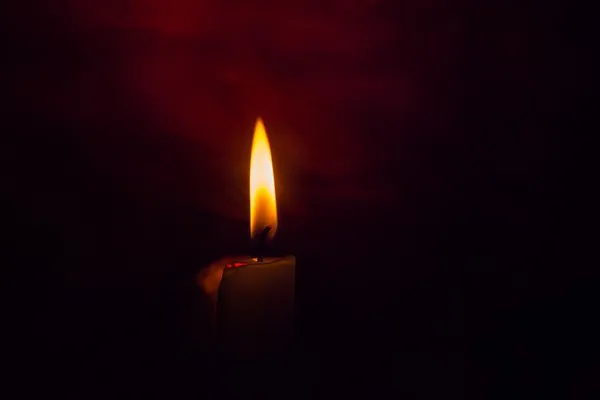 Головне у Луцьку: ТОП новин за понеділок, 12 лютого