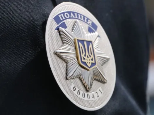У Луцьку нетверезий громадський активіст влаштував стрілянину