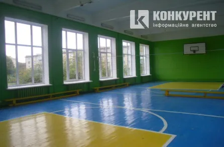 Освіта в тренді: Луцька ЗОШ №15