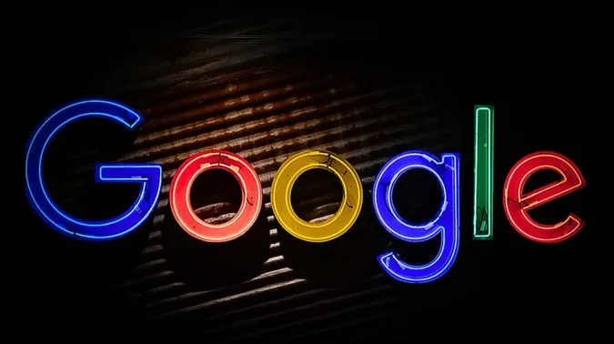 Google почала показувати рекламу в ШІ-пошуку