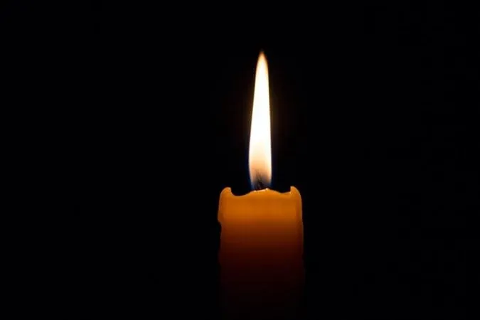 На Волині на міні підірвався автомобіль тероборонівців: двоє загиблих (відео)
