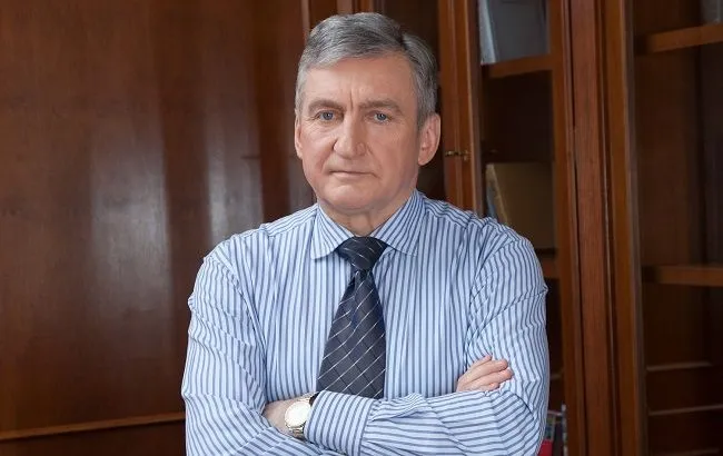 Чи зміниться в Україні якість зв'язку після запуску 4G