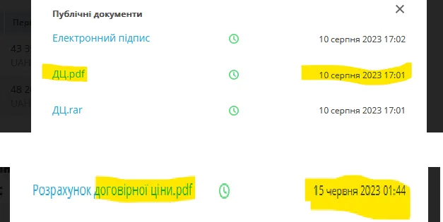 Як мер Луцька Поліщук «зливає» гроші оточенню Палиці на будівництві доріг, – ЗМІ (відео)