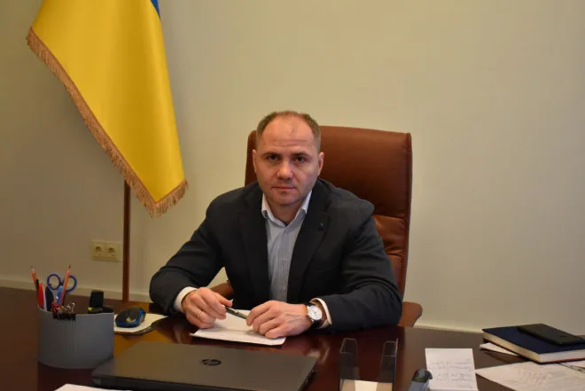 Скільки у 2020 році заробив очільник Волині та його команда