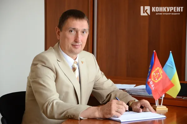 Чи готуються осередки волинських політсил до позачергових виборів