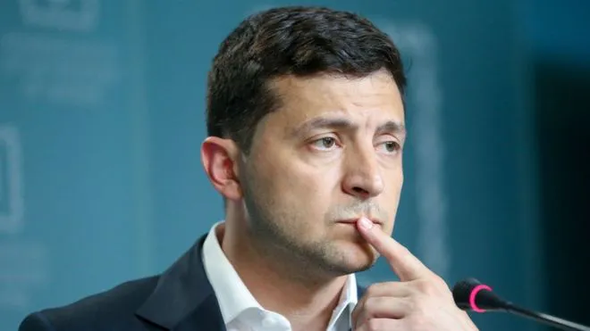 Зеленський втрачає, а Бойко стрімко додає: новий президентський рейтинг