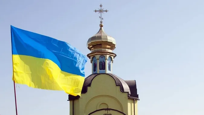 Попри погрози, парафія на Волині перейшла до ПЦУ