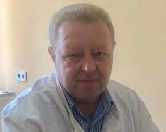 Шукав клієнтів для двох повій: луцького лікаря знову впіймали на сутенерстві (відео)