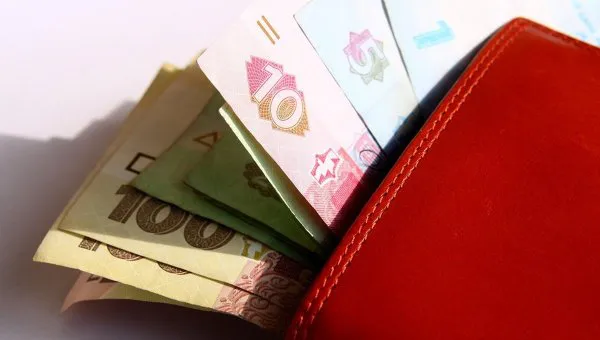 Зарплата у вересні: кому на Волині платили найбільше