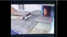 У Луцьку з’явилися фейкові газовики, які обкрадають стареньких (відео)