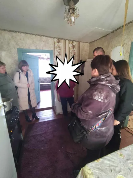 У Шацькій громаді насварили батьків, які ігнорували свої обов'язки