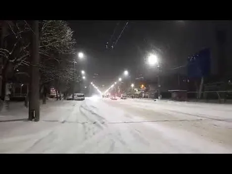 Головне у Луцьку за вівторок, 2 лютого