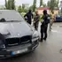 Військовий за 100 тисяч доларів мав убити ГУРівця FPV-дроном: що відомо (фото)