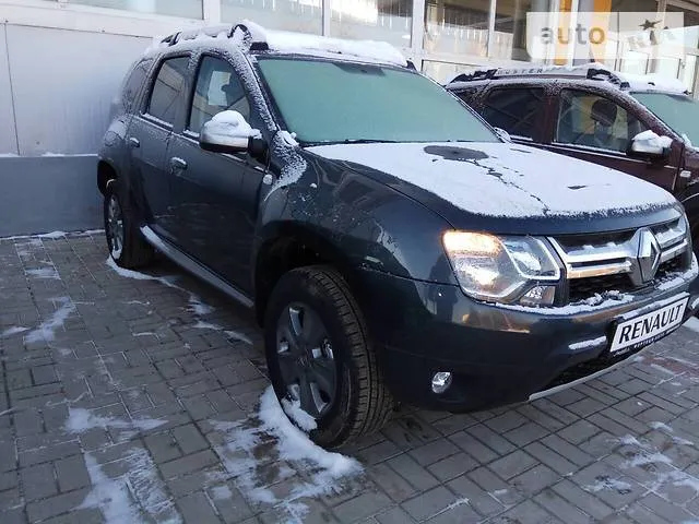 Муніципали Луцька таки купили нове авто