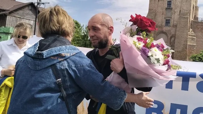Фото: Суспільне