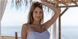 Володаркою титулу «Міс Всесвіт Україна» – 2024 стала 20-річна одеситка (фото)