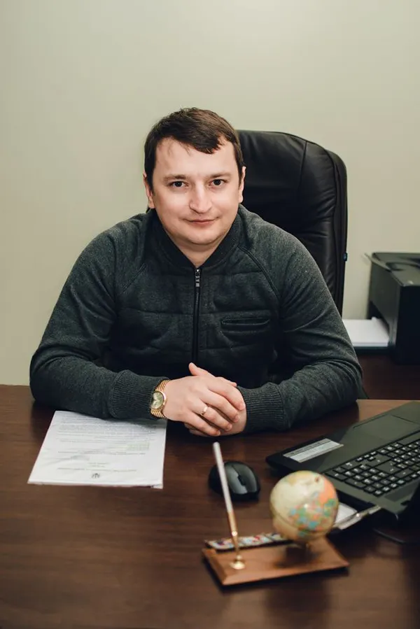 Мівіна, маршрутки, побачення: як економили лучани в молоді роки