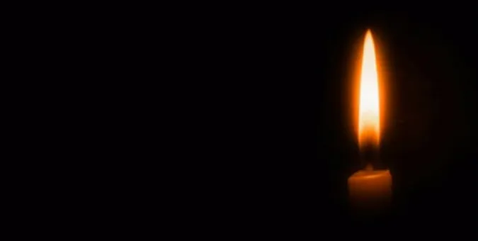 На Курщині загинув 26-річний десантник Іван Герасимчук з Луцька