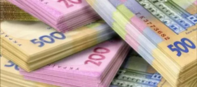 Цьогоріч волинські аудитори «вберегли» майже вісім мільйонів гривень