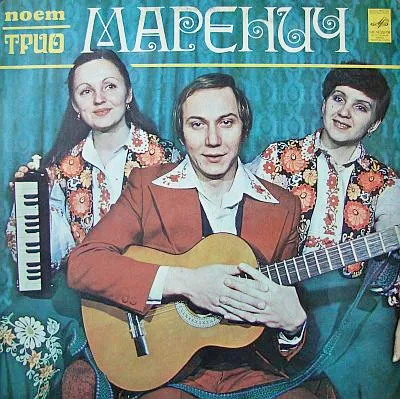Герой АТО чи народні артисти: хто може стати почесним громадянином Луцька