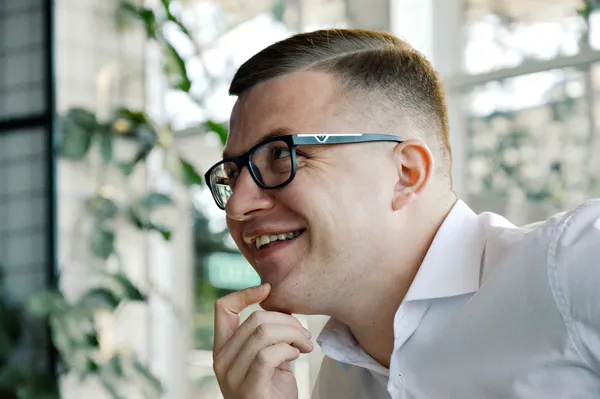 Тарас Шкітер: «Я чув багато слів та бачив мало дій»