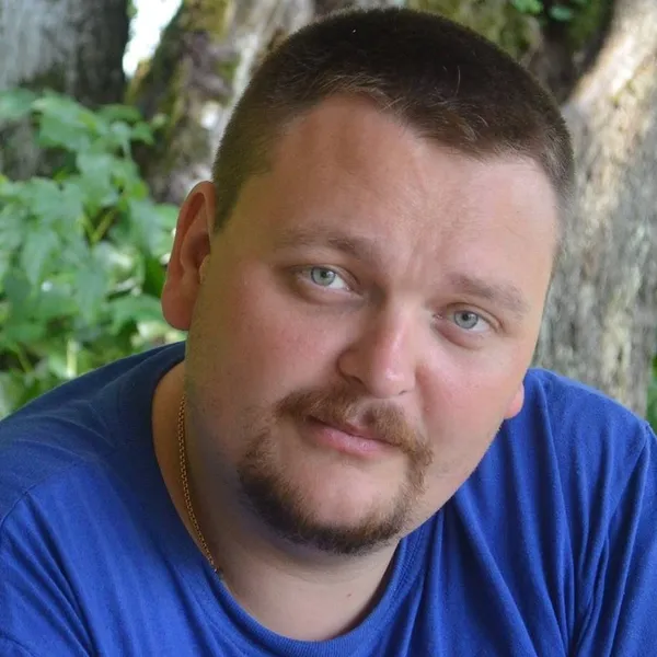 Чи потрібен Луцьку джаз: погляд волинських музичних експертів