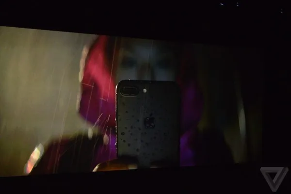 Чим здивував iPhone 7: усі деталі 
