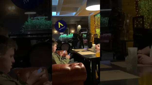 Головне у Луцьку: ТОП новин за п'ятницю, 9 квітня