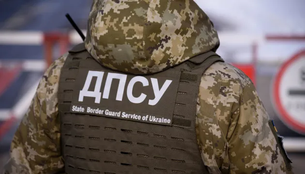 Волинські прикордонники кличуть на службу в ДПСУ: які є вакансії